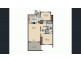 81 Birtinya Blvd, Birtinya QLD 4575