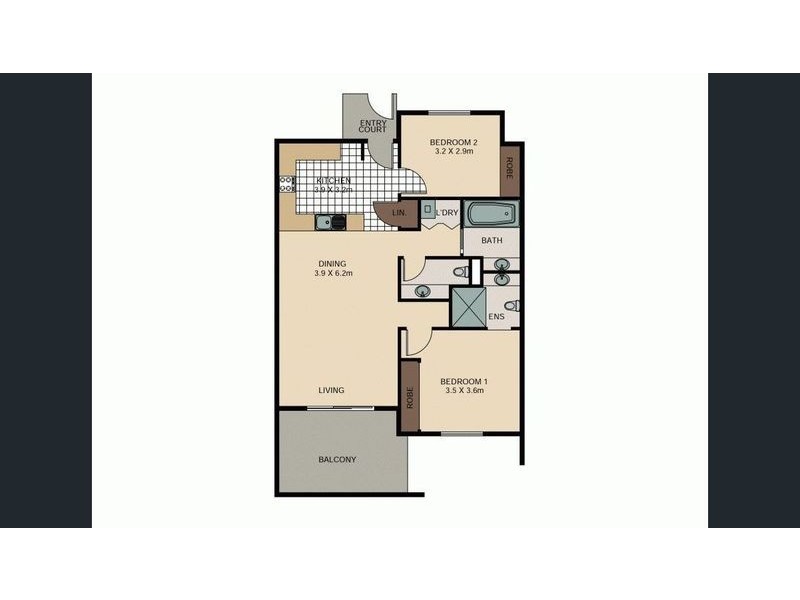 81 Birtinya Blvd, Birtinya QLD 4575