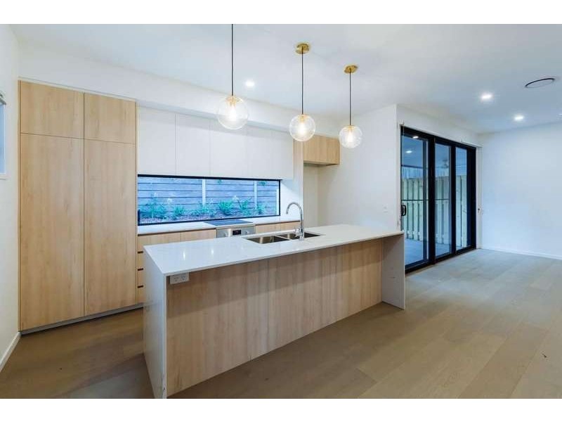 4/188 Meadowlands Road, Carina QLD 4152