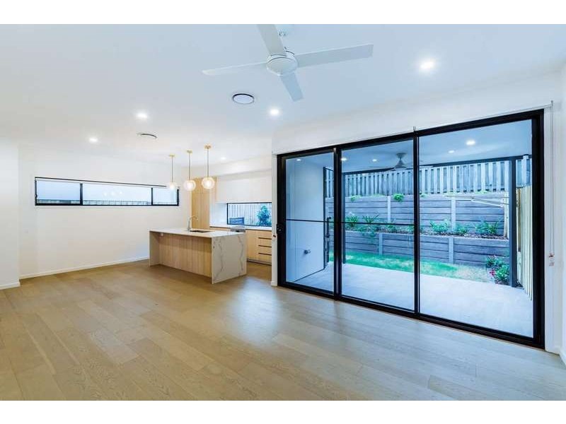 4/188 Meadowlands Road, Carina QLD 4152