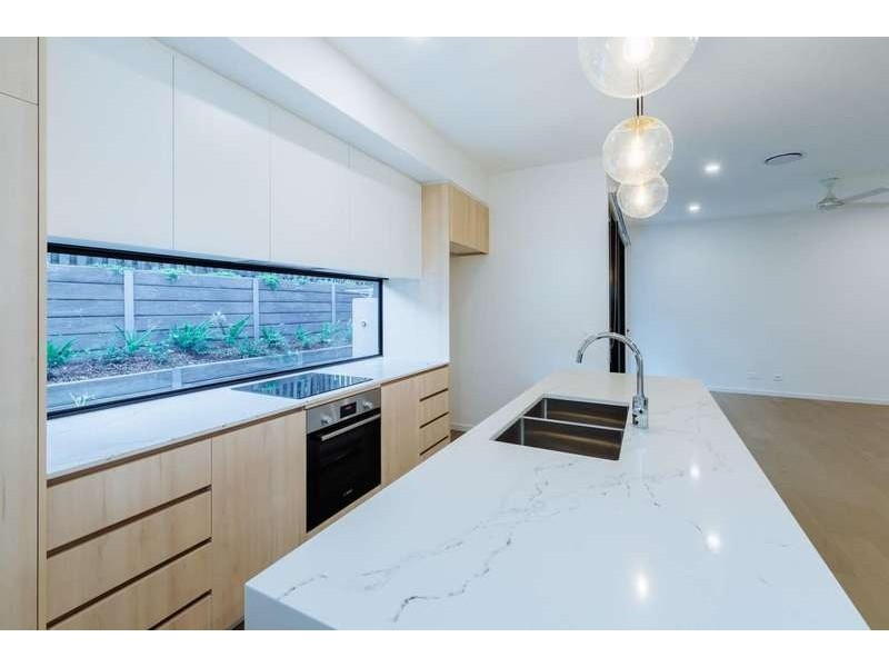 4/188 Meadowlands Road, Carina QLD 4152