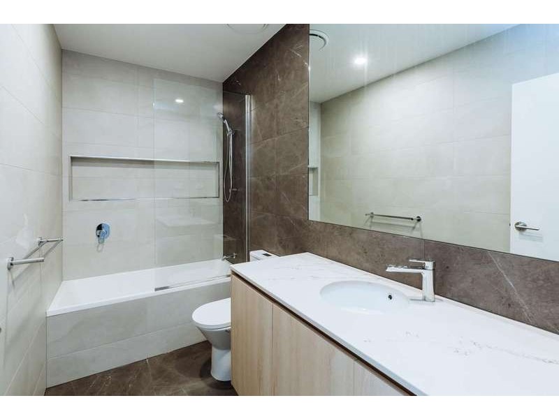 4/188 Meadowlands Road, Carina QLD 4152