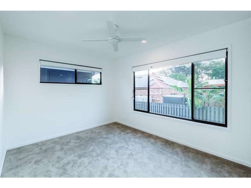 4/188 Meadowlands Road, Carina QLD 4152
