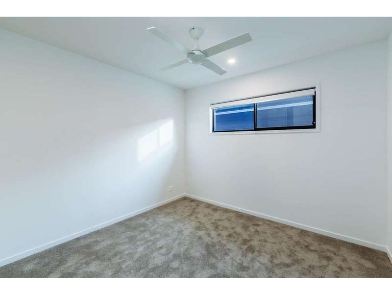 4/188 Meadowlands Road, Carina QLD 4152