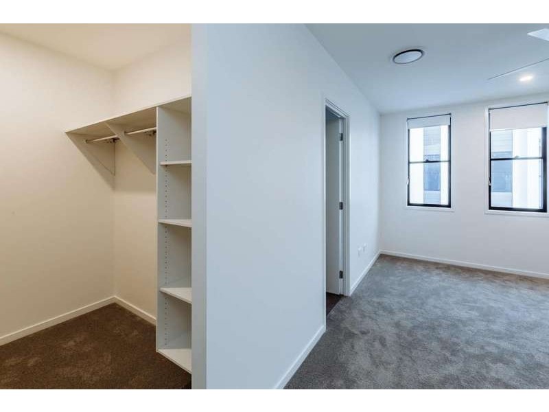 4/188 Meadowlands Road, Carina QLD 4152