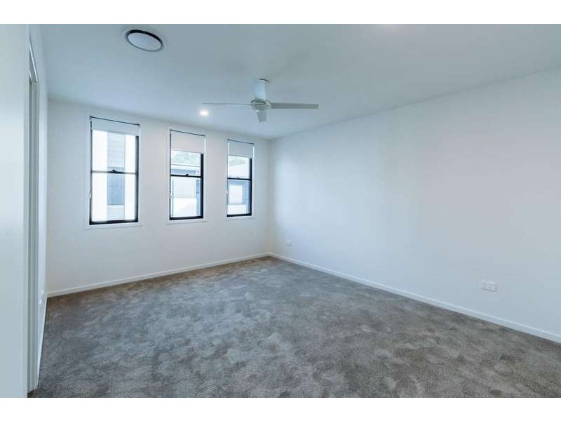 4/188 Meadowlands Road, Carina QLD 4152