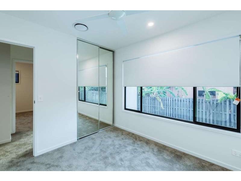 4/188 Meadowlands Road, Carina QLD 4152