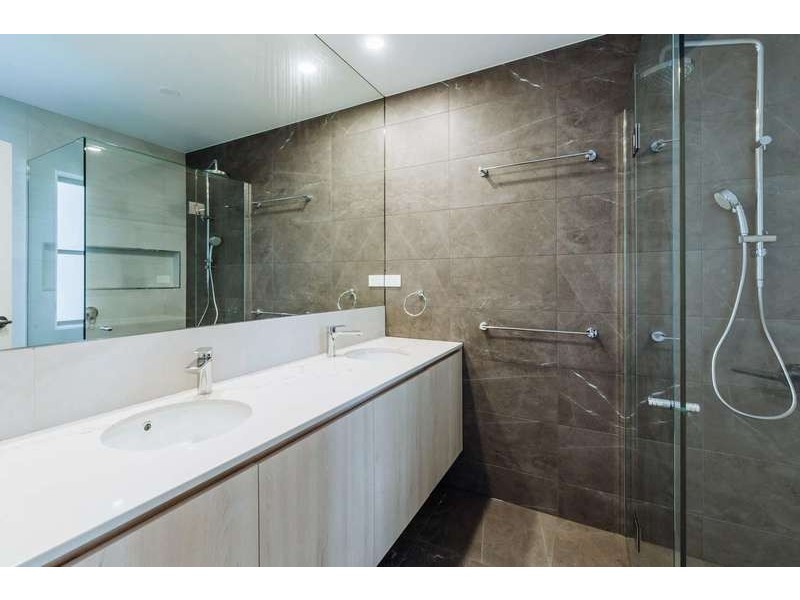 4/188 Meadowlands Road, Carina QLD 4152