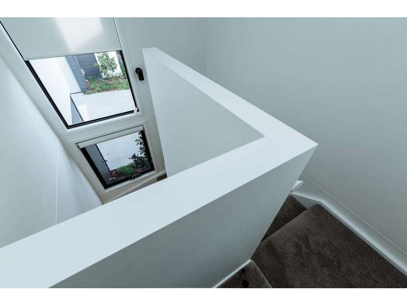 4/188 Meadowlands Road, Carina QLD 4152