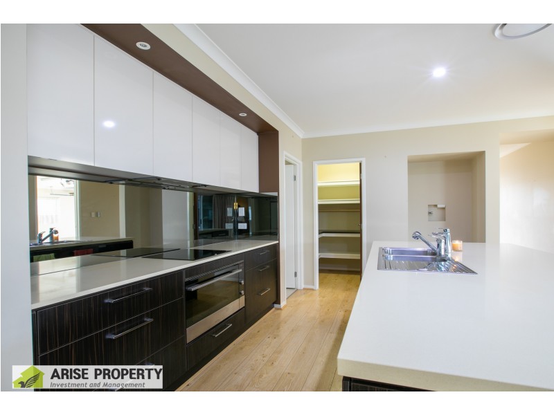 79 Skyview Avenue, Rochedale QLD 4123