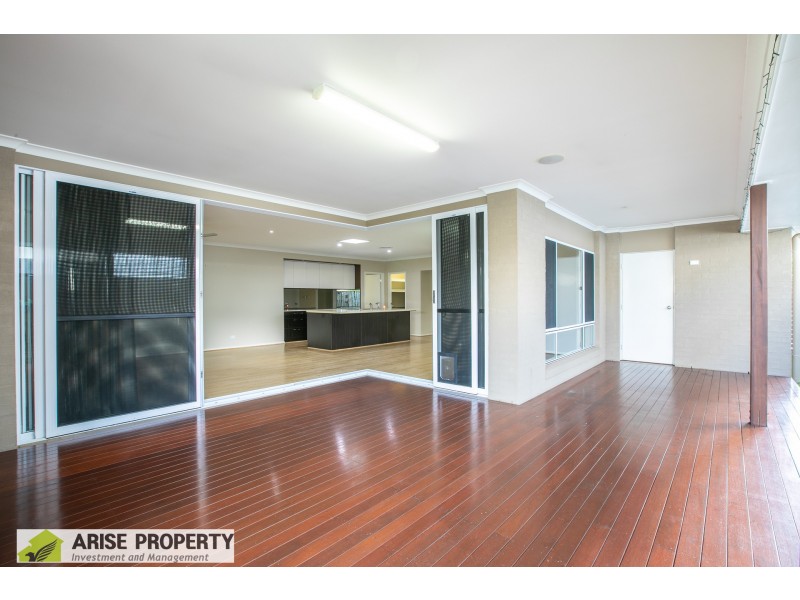 79 Skyview Avenue, Rochedale QLD 4123