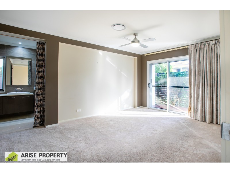 79 Skyview Avenue, Rochedale QLD 4123