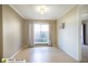 79 Skyview Avenue, Rochedale QLD 4123