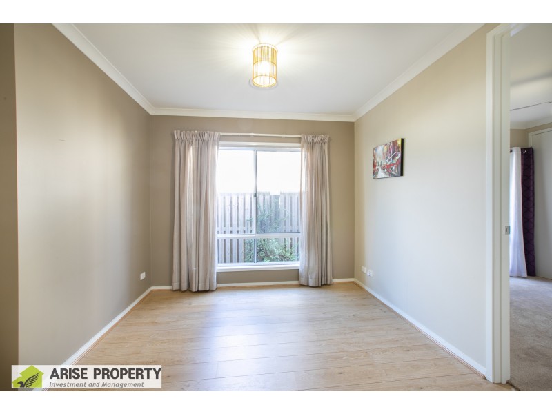 79 Skyview Avenue, Rochedale QLD 4123