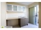 79 Skyview Avenue, Rochedale QLD 4123