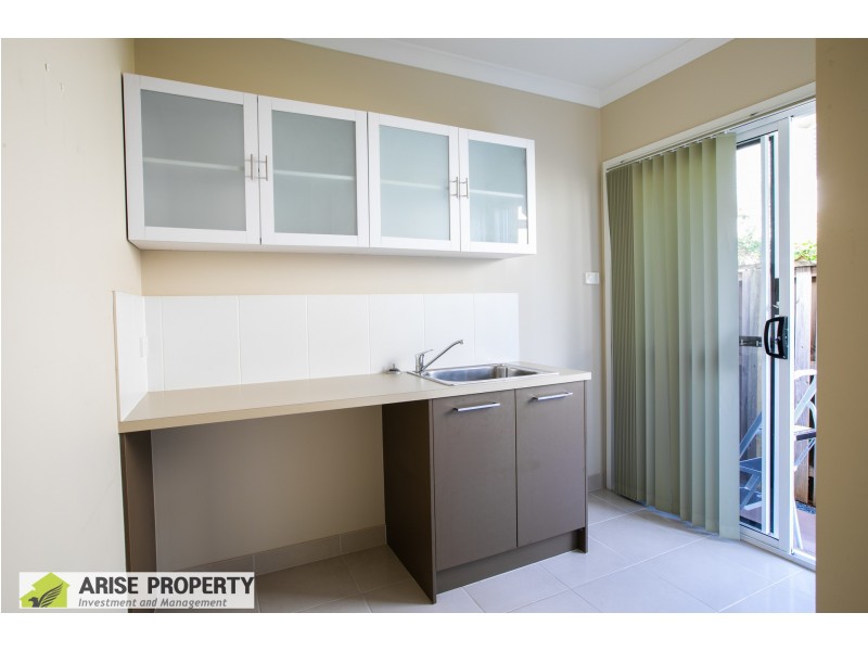 79 Skyview Avenue, Rochedale QLD 4123