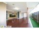 79 Skyview Avenue, Rochedale QLD 4123