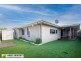 79 Skyview Avenue, Rochedale QLD 4123
