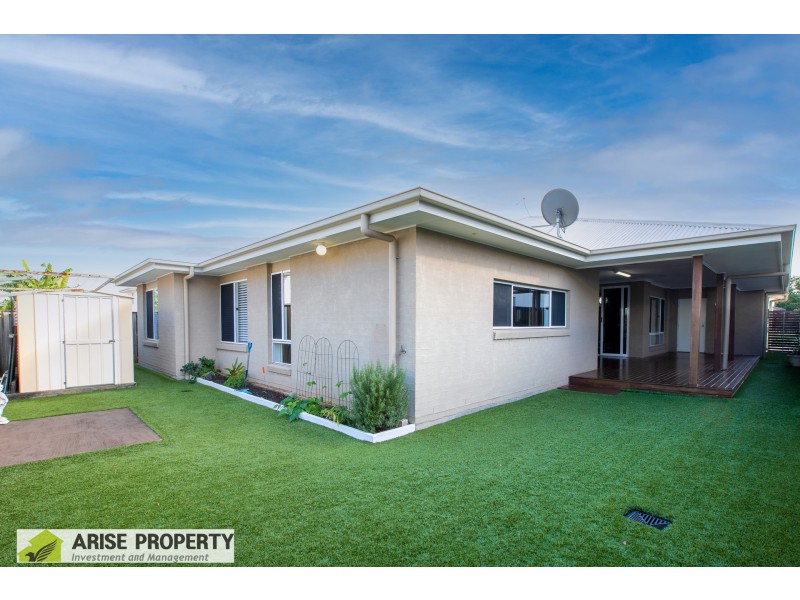 79 Skyview Avenue, Rochedale QLD 4123