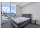 616/8 Bank Street, West End QLD 4101