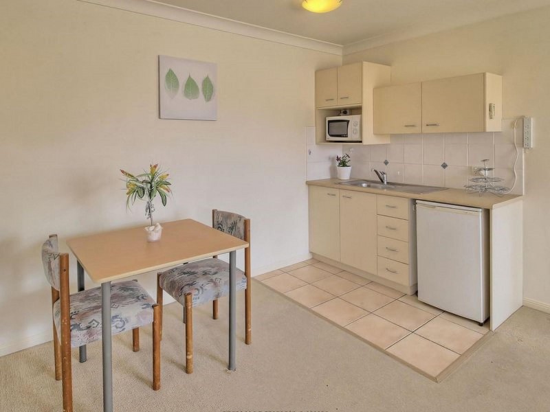 22 Farne Street, Sunnybank Hills QLD 4109