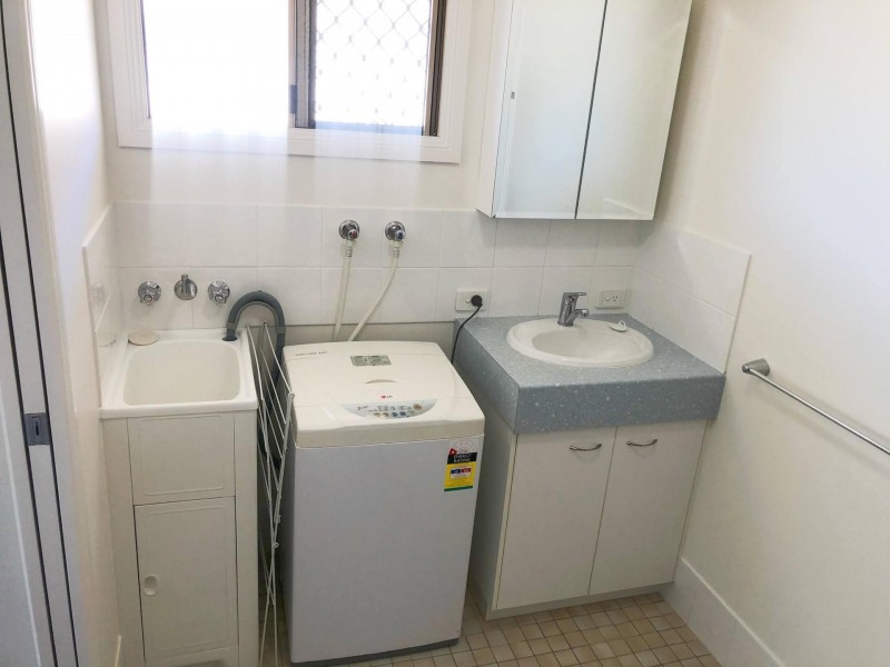 22 Farne Street, Sunnybank Hills QLD 4109