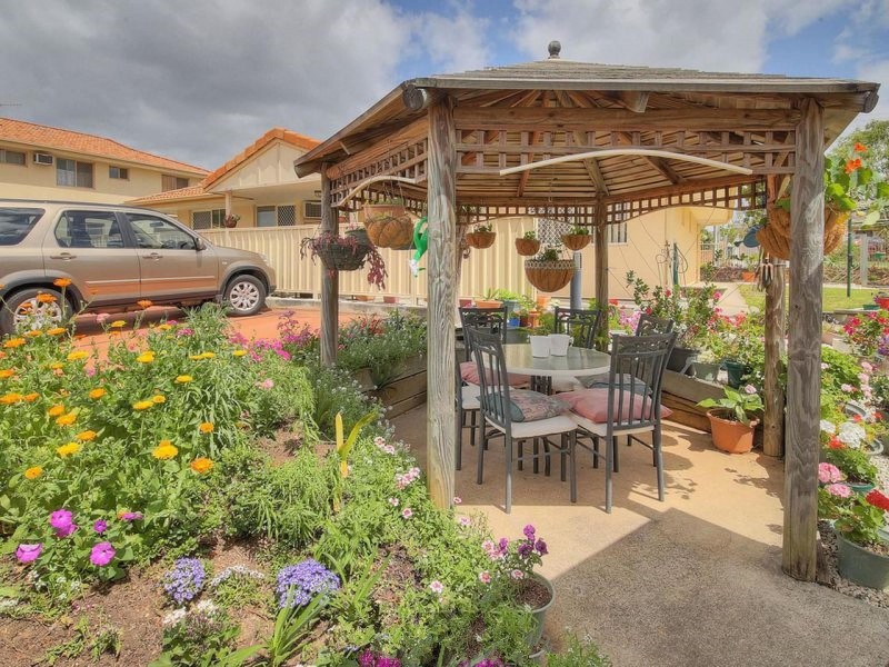 22 Farne Street, Sunnybank Hills QLD 4109