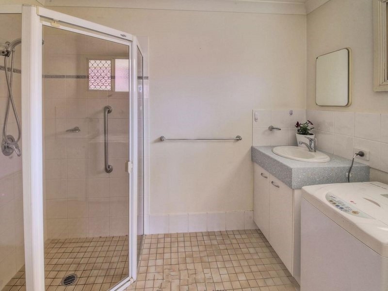 22 Farne Street, Sunnybank Hills QLD 4109