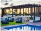C0509/77 Victoria Street, West End QLD 4101