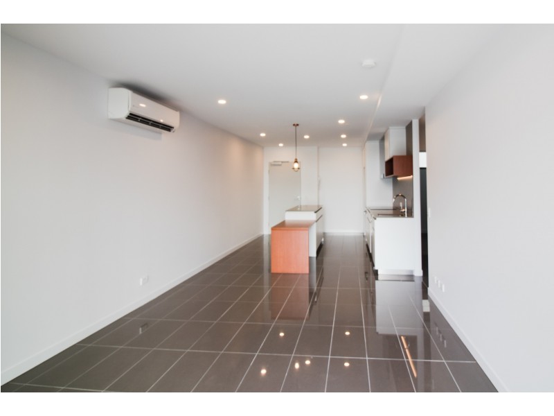 C0509/77 Victoria Street, West End QLD 4101