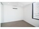 C0509/77 Victoria Street, West End QLD 4101