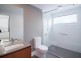C0509/77 Victoria Street, West End QLD 4101