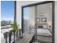C0509/77 Victoria Street, West End QLD 4101
