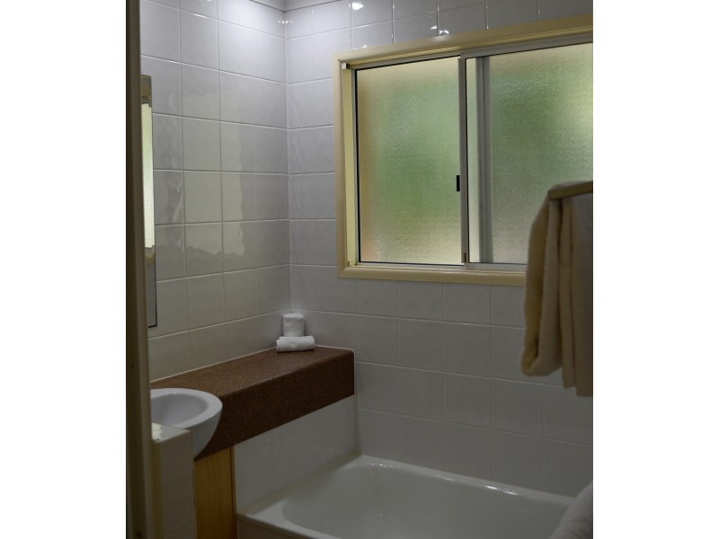 33/26 Bourke Street, Blacks Beach QLD 4740