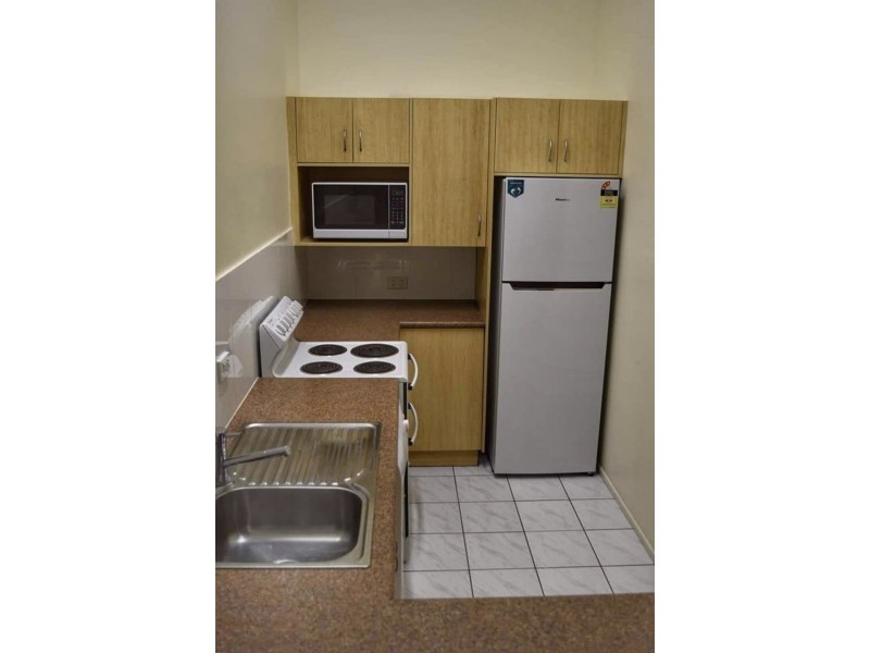 33/26 Bourke Street, Blacks Beach QLD 4740