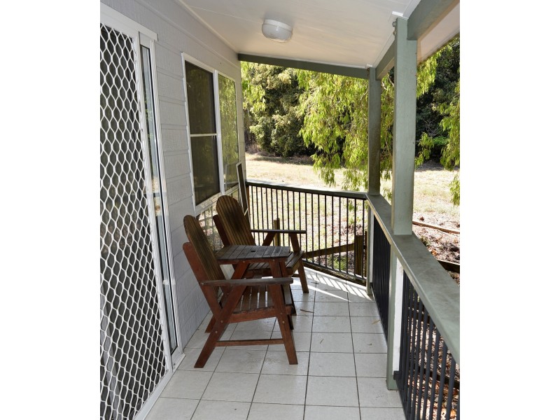 33/26 Bourke Street, Blacks Beach QLD 4740