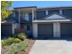 7/12 KIMBERLEY, Redbank Plains QLD 4301