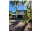 23/26 Bourke Street, Blacks Beach QLD 4740