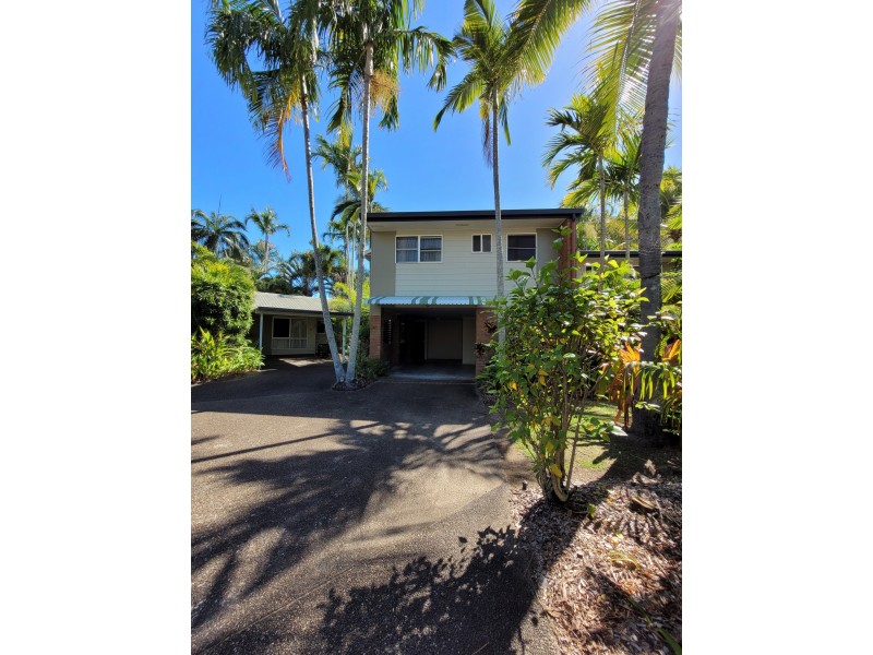23/26 Bourke Street, Blacks Beach QLD 4740
