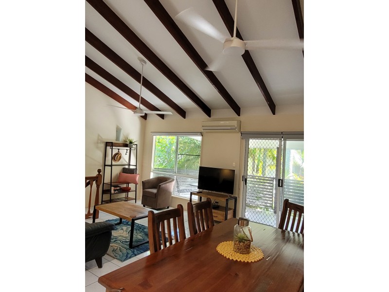 23/26 Bourke Street, Blacks Beach QLD 4740