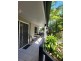 23/26 Bourke Street, Blacks Beach QLD 4740