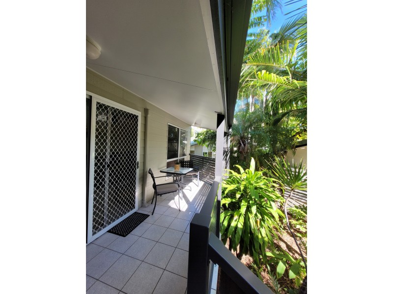 23/26 Bourke Street, Blacks Beach QLD 4740