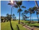 23/26 Bourke Street, Blacks Beach QLD 4740