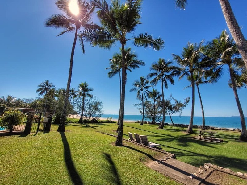 23/26 Bourke Street, Blacks Beach QLD 4740