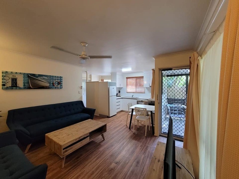 25/26 Bourke Street, Blacks Beach QLD 4740