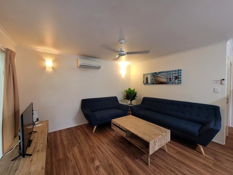 25/26 Bourke Street, Blacks Beach QLD 4740