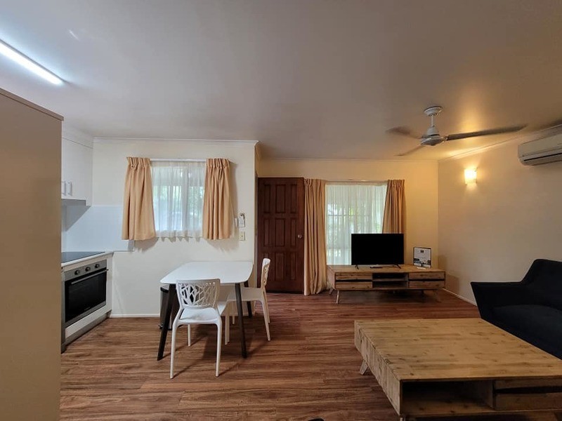 25/26 Bourke Street, Blacks Beach QLD 4740