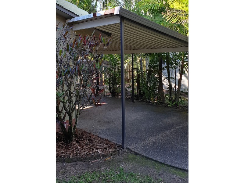 25/26 Bourke Street, Blacks Beach QLD 4740