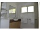 25/26 Bourke Street, Blacks Beach QLD 4740
