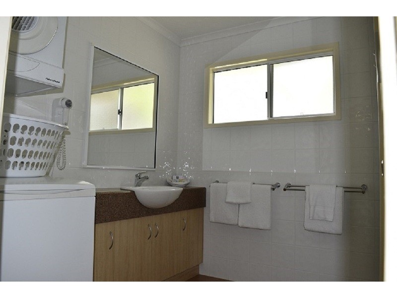 25/26 Bourke Street, Blacks Beach QLD 4740